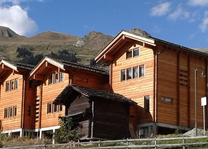 Hotelski