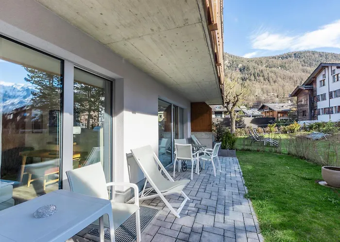 Naco Aparthotel By Arca Spa