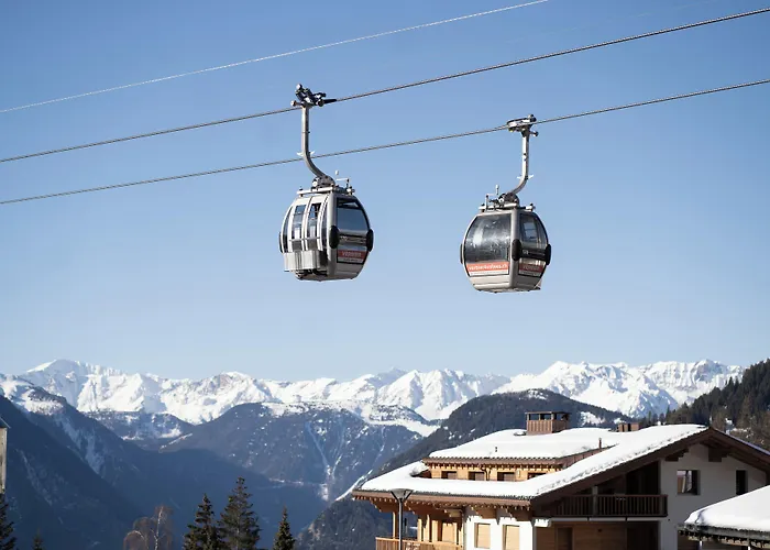 No 14 Verbier